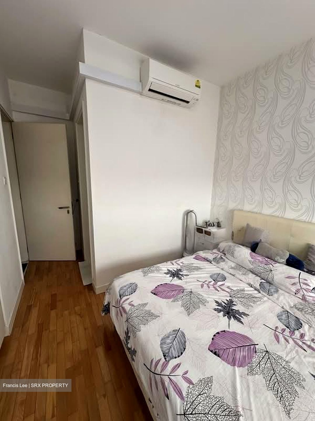 The Centris (D22), Apartment #542675081